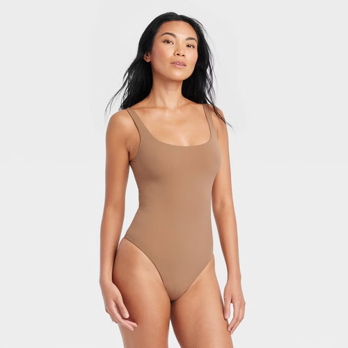 Women luxe way - women's,