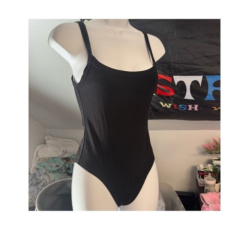 Forever womens ribbed - forever,