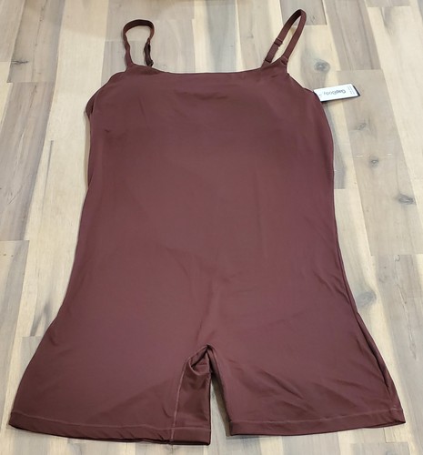 Gap gapbody women super - women's,
