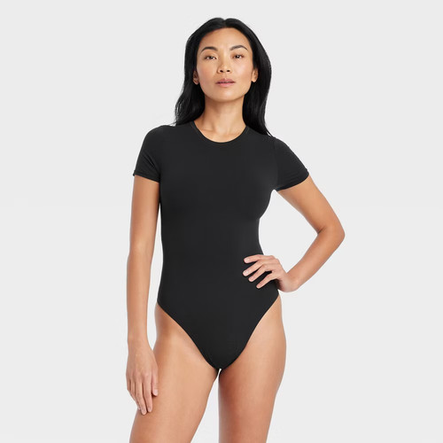 Women luxury collection - women's,