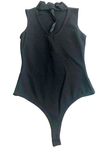 Lulus womens sleeveless - lulus,