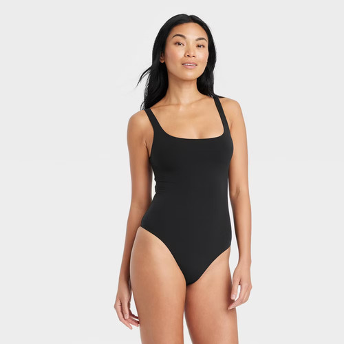 Women way stretch tank - women's,