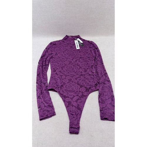 Steve madden womens - madden, purple