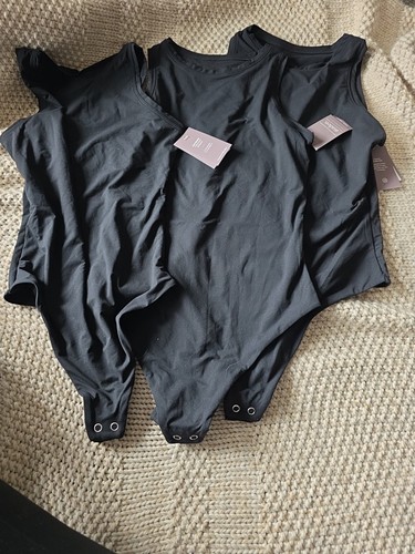Auden size large - auden, luxe