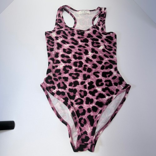 Zenana bodysuit womens small - womens,