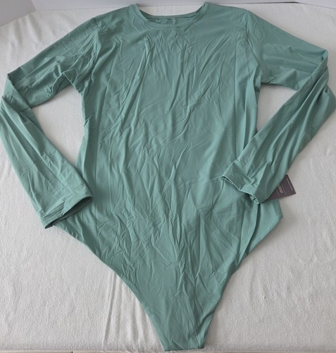 Auden luxe stretch - auden, fully