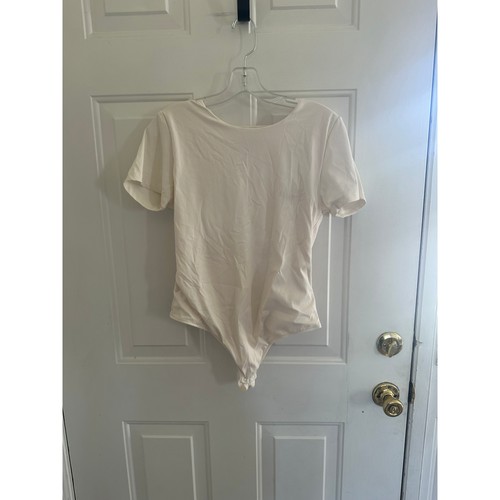 House harlow 1960 womens - house, of