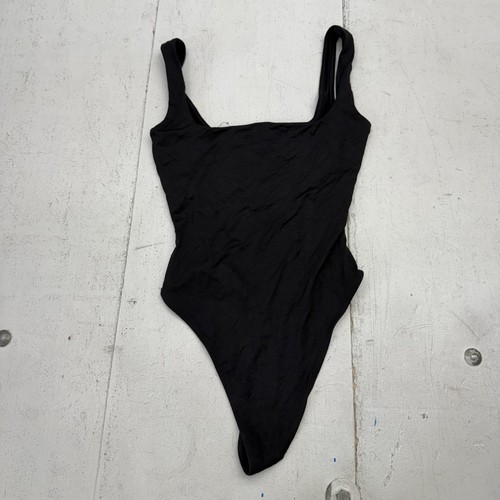 Bershka bodysuit womens - bershka,