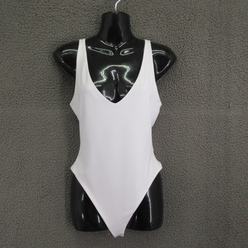 Leith bodysuit womens small - womens,