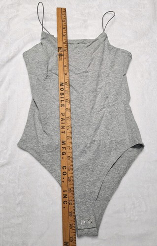 Wild fable women - wild, xs