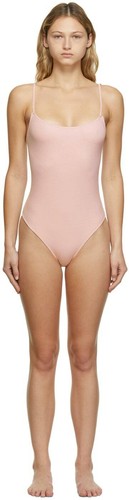 Calvin klein women - klein, women's