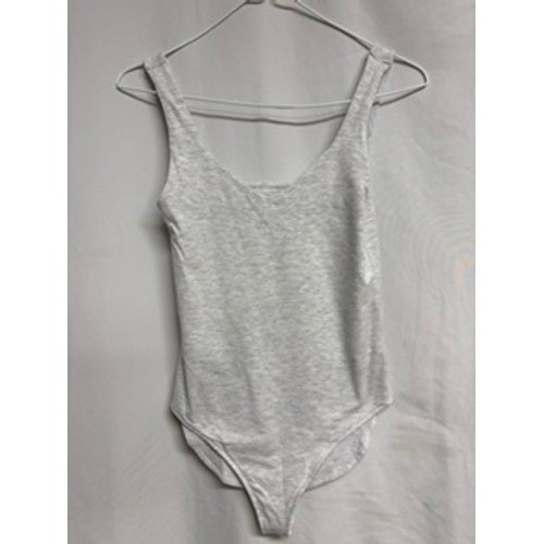 American eagle womens medium - american,