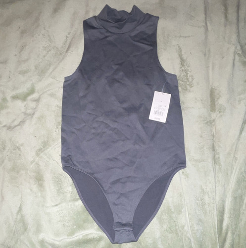 New day women mock - a,