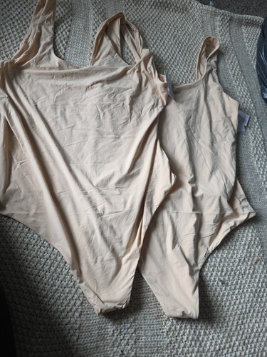 Auden size 2xlarge luxe - 2,