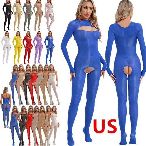 Women silky sheer mesh - women,
