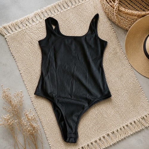 Women size large black - women,