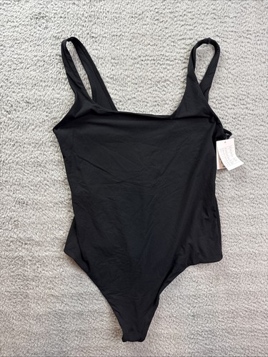 Auden luxe womens black - womens,