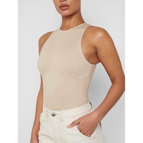 Nwt maniere voir contrast - de,